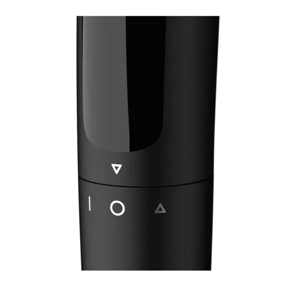 თმის საკრეჭი PHILIPS NT1620/15, 4 imageთმის საკრეჭი PHILIPS NT1620/15, 4 imageთმის საკრეჭი PHILIPS NT1620/15, 4 image