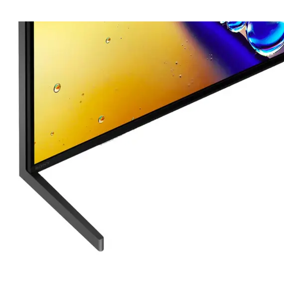 Sony Bravia OLED K-55XR80M2 BRAVIA 8 II 55” Class QD-OLED 4K HDR Google TV (2025), 3 imageSony Bravia OLED K-55XR80M2 BRAVIA 8 II 55” Class QD-OLED 4K HDR Google TV (2025), 3 imageSony Bravia OLED K-55XR80M2 BRAVIA 8 II 55” Class QD-OLED 4K HDR Google TV (2025), 3 image
