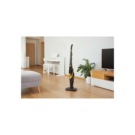 მტვერსასრუტი SENCOR SVC 0741YL, 12 imageმტვერსასრუტი SENCOR SVC 0741YL, 12 imageმტვერსასრუტი SENCOR SVC 0741YL, 12 image