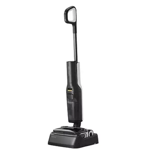 მტვერსასრუტი Roborock Wet and Dry Vacuum Cleaner F25 Ace RU Black (WD5M2A512-02), 2 imageმტვერსასრუტი Roborock Wet and Dry Vacuum Cleaner F25 Ace RU Black (WD5M2A512-02), 2 imageმტვერსასრუტი Roborock Wet and Dry Vacuum Cleaner F25 Ace RU Black (WD5M2A512-02), 2 image