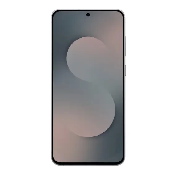 მობილური ტელეფონი Samsung S731B Galaxy S25 FE 5G 8GB/256GB Duos Jet Black, 2 imageმობილური ტელეფონი Samsung S731B Galaxy S25 FE 5G 8GB/256GB Duos Jet Black, 2 imageმობილური ტელეფონი Samsung S731B Galaxy S25 FE 5G 8GB/256GB Duos Jet Black, 2 image