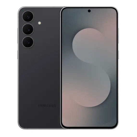 მობილური ტელეფონი Samsung S731B Galaxy S25 FE 5G 8GB/256GB Duos Jet Blackმობილური ტელეფონი Samsung S731B Galaxy S25 FE 5G 8GB/256GB Duos Jet Blackმობილური ტელეფონი Samsung S731B Galaxy S25 FE 5G 8GB/256GB Duos Jet Black
