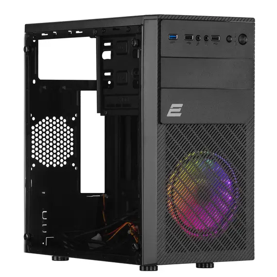 პროცესორის ქეისი 2E Computer case BASIS (RD850) MiniT, Micro ATX,Mini ITX,2xUSB2.0,1xUSB3.0,1x120mm ARGB,acrylic,(side panel), without PSU, blackპროცესორის ქეისი 2E Computer case BASIS (RD850) MiniT, Micro ATX,Mini ITX,2xUSB2.0,1xUSB3.0,1x120mm ARGB,acrylic,(side panel), without PSU, blackპროცესორის ქეისი 2E Computer case BASIS (RD850) MiniT, Micro ATX,Mini ITX,2xUSB2.0,1xUSB3.0,1x120mm ARGB,acrylic,(side panel), without PSU, black