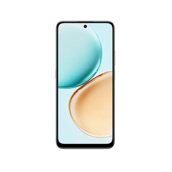 მობილური ტელეფონი Honor X7d 8GB/128GB Meteor Silver, 2 imageმობილური ტელეფონი Honor X7d 8GB/128GB Meteor Silver, 2 imageმობილური ტელეფონი Honor X7d 8GB/128GB Meteor Silver, 2 image