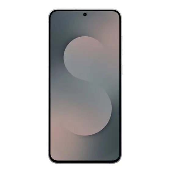 Mobile phone Samsung S731B Galaxy S25 FE 5G 8GB/512GB Duos Jet Black, 2 imageMobile phone Samsung S731B Galaxy S25 FE 5G 8GB/512GB Duos Jet Black, 2 imageMobile phone Samsung S731B Galaxy S25 FE 5G 8GB/512GB Duos Jet Black, 2 image