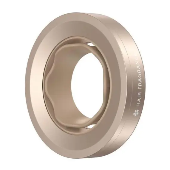 თმის საშრობი Dreame Hair Glory Mix Gold (AHD18), 3 imageთმის საშრობი Dreame Hair Glory Mix Gold (AHD18), 3 imageთმის საშრობი Dreame Hair Glory Mix Gold (AHD18), 3 image