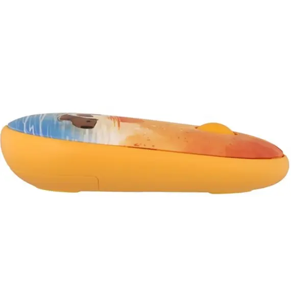 მაუსი 2E MF300 CAPYBARA Yellow/2E-MF300WCAPIBARAYW, 2 imageმაუსი 2E MF300 CAPYBARA Yellow/2E-MF300WCAPIBARAYW, 2 imageმაუსი 2E MF300 CAPYBARA Yellow/2E-MF300WCAPIBARAYW, 2 image