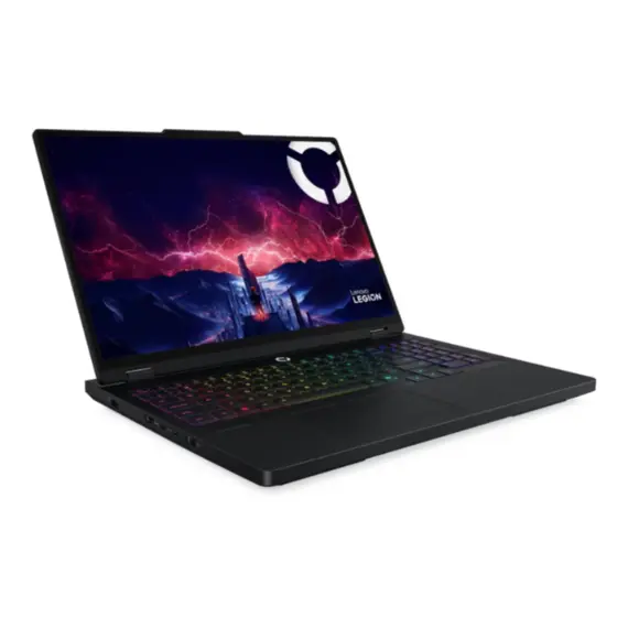 ნოუთბუქი Lenovo Legion Pro 5 16" OLED 165Hz Ryzen 7 8745HX 32GB 1TB SSD RTX 5060 Eclipse Black, 2 imageნოუთბუქი Lenovo Legion Pro 5 16" OLED 165Hz Ryzen 7 8745HX 32GB 1TB SSD RTX 5060 Eclipse Black, 2 imageნოუთბუქი Lenovo Legion Pro 5 16" OLED 165Hz Ryzen 7 8745HX 32GB 1TB SSD RTX 5060 Eclipse Black, 2 image