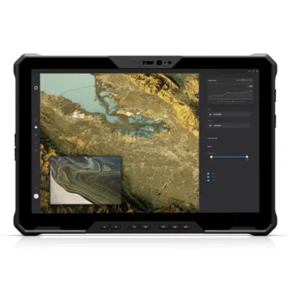 Notebook Dell Latitude 7230 Rugged/12" Touch 1200 nits WVA FHD/i5-1240U/16GB/M.2 512GB NVMe SSD/2 Cell+2 cell/Wi-Fi+BT/4G/Win11Pro/1YrNotebook Dell Latitude 7230 Rugged/12" Touch 1200 nits WVA FHD/i5-1240U/16GB/M.2 512GB NVMe SSD/2 Cell+2 cell/Wi-Fi+BT/4G/Win11Pro/1YrNotebook Dell Latitude 7230 Rugged/12" Touch 1200 nits WVA FHD/i5-1240U/16GB/M.2 512GB NVMe SSD/2 Cell+2 cell/Wi-Fi+BT/4G/Win11Pro/1Yr
