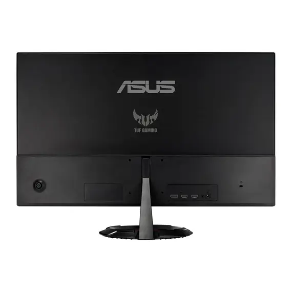 Monitor ASUS VG249Q1R, 5 imageMonitor ASUS VG249Q1R, 5 imageMonitor ASUS VG249Q1R, 5 image