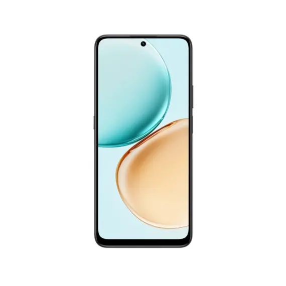 მობილური ტელეფონი Honor X7d 6GB/128GB Velvet Black, 2 imageმობილური ტელეფონი Honor X7d 6GB/128GB Velvet Black, 2 imageმობილური ტელეფონი Honor X7d 6GB/128GB Velvet Black, 2 image