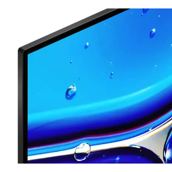 Sony Bravia OLED K-55XR80M2 BRAVIA 8 II 55” Class QD-OLED 4K HDR Google TV (2025), 4 imageSony Bravia OLED K-55XR80M2 BRAVIA 8 II 55” Class QD-OLED 4K HDR Google TV (2025), 4 imageSony Bravia OLED K-55XR80M2 BRAVIA 8 II 55” Class QD-OLED 4K HDR Google TV (2025), 4 image