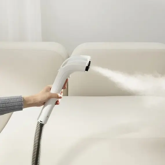 Dry cleaning machine Uwant B200, Uwant steam spot cleaner, Balck, 4 imageDry cleaning machine Uwant B200, Uwant steam spot cleaner, Balck, 4 imageDry cleaning machine Uwant B200, Uwant steam spot cleaner, Balck, 4 image