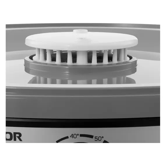 ჩირის აპარატი Sencor SFD 3109BK, 4 imageჩირის აპარატი Sencor SFD 3109BK, 4 imageჩირის აპარატი Sencor SFD 3109BK, 4 image