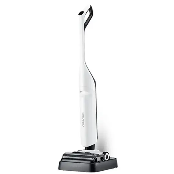 Roborock Flexi Pro Vacuum Cleaner (WD3D1A01-07) RU versionRoborock Flexi Pro Vacuum Cleaner (WD3D1A01-07) RU versionRoborock Flexi Pro Vacuum Cleaner (WD3D1A01-07) RU version