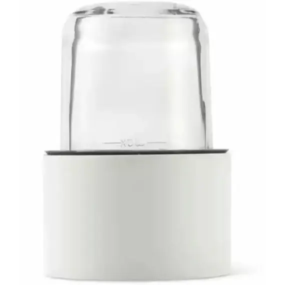 მიქსერის აქსესუარი KENWOOD AT320Aმიქსერის აქსესუარი KENWOOD AT320Aმიქსერის აქსესუარი KENWOOD AT320A