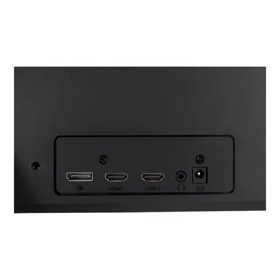 Monitor ASUS VG249Q1R, 4 imageMonitor ASUS VG249Q1R, 4 imageMonitor ASUS VG249Q1R, 4 image