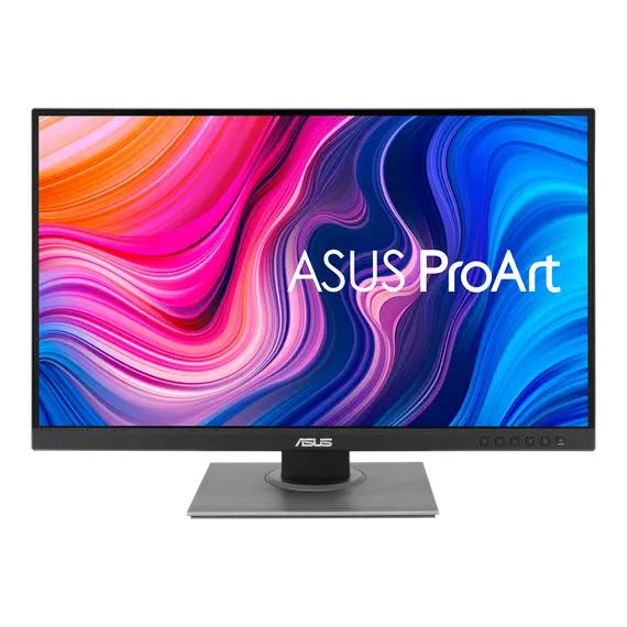 Monitor ASUS 27" ProArt PA278QV (90LM05L1-B03370), 3 imageMonitor ASUS 27" ProArt PA278QV (90LM05L1-B03370), 3 imageMonitor ASUS 27" ProArt PA278QV (90LM05L1-B03370), 3 image
