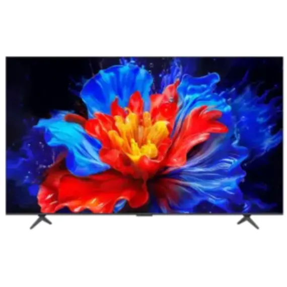 ტელევიზორი TCL 98P8K 4K Google TV 120Hz(VRR 144Hz/DLG244Hz) HDR10+ 2.1CH 2x10W+15W  BT5.2 Wi-Fi 2.4+5GHz DVB-T/T2/C/S/S2 2x15W Airplay2 600x500ტელევიზორი TCL 98P8K 4K Google TV 120Hz(VRR 144Hz/DLG244Hz) HDR10+ 2.1CH 2x10W+15W  BT5.2 Wi-Fi 2.4+5GHz DVB-T/T2/C/S/S2 2x15W Airplay2 600x500ტელევიზორი TCL 98P8K 4K Google TV 120Hz(VRR 144Hz/DLG244Hz) HDR10+ 2.1CH 2x10W+15W  BT5.2 Wi-Fi 2.4+5GHz DVB-T/T2/C/S/S2 2x15W Airplay2 600x500