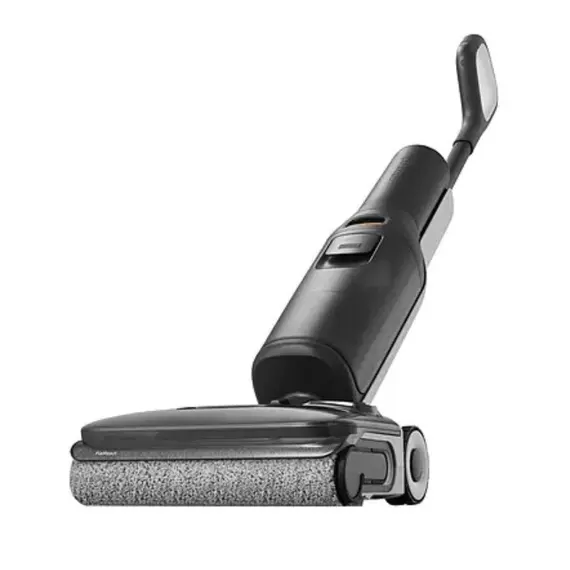 მტვერსასრუტი Roborock Wet and Dry Vacuum Cleaner F25 Ace RU Black (WD5M2A512-02), 3 imageმტვერსასრუტი Roborock Wet and Dry Vacuum Cleaner F25 Ace RU Black (WD5M2A512-02), 3 imageმტვერსასრუტი Roborock Wet and Dry Vacuum Cleaner F25 Ace RU Black (WD5M2A512-02), 3 image