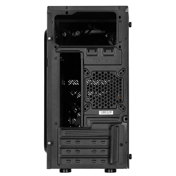 პროცესორის ქეისი 2E Computer case BASIS (RD850) MiniT, Micro ATX,Mini ITX,2xUSB2.0,1xUSB3.0,1x120mm ARGB,acrylic,(side panel), without PSU, black, 3 imageპროცესორის ქეისი 2E Computer case BASIS (RD850) MiniT, Micro ATX,Mini ITX,2xUSB2.0,1xUSB3.0,1x120mm ARGB,acrylic,(side panel), without PSU, black, 3 imageპროცესორის ქეისი 2E Computer case BASIS (RD850) MiniT, Micro ATX,Mini ITX,2xUSB2.0,1xUSB3.0,1x120mm ARGB,acrylic,(side panel), without PSU, black, 3 image
