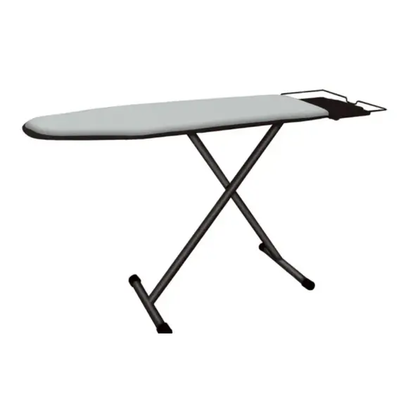 საუთოო მაგიდა BRAUN IB3001BKსაუთოო მაგიდა BRAUN IB3001BKსაუთოო მაგიდა BRAUN IB3001BK