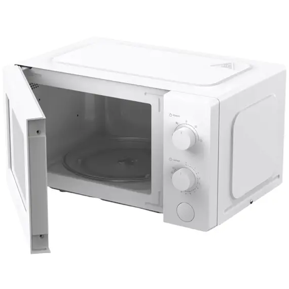 Xiaomi Microwave Oven (BHR7990EU), 3 imageXiaomi Microwave Oven (BHR7990EU), 3 imageXiaomi Microwave Oven (BHR7990EU), 3 image