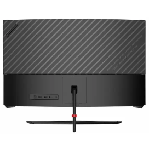 მონიტორი Dahua 27’’ DHI-LM27-E230C, 4 imageმონიტორი Dahua 27’’ DHI-LM27-E230C, 4 imageმონიტორი Dahua 27’’ DHI-LM27-E230C, 4 image