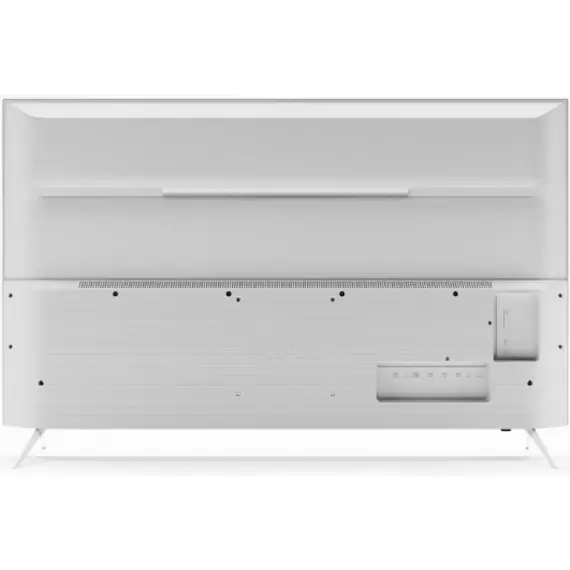 ტელევიზორი Kivi 55U760QW, 6 imageტელევიზორი Kivi 55U760QW, 6 imageტელევიზორი Kivi 55U760QW, 6 image