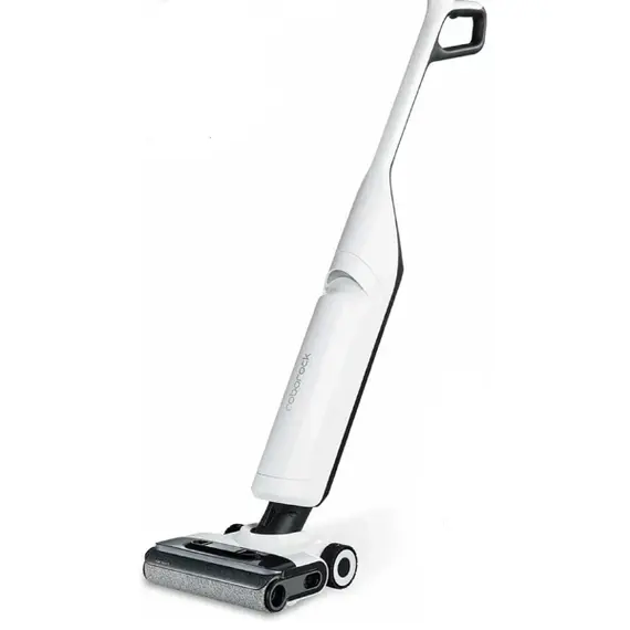 Roborock Flexi Pro Vacuum Cleaner (WD3D1A01-07) RU version, 2 imageRoborock Flexi Pro Vacuum Cleaner (WD3D1A01-07) RU version, 2 imageRoborock Flexi Pro Vacuum Cleaner (WD3D1A01-07) RU version, 2 image