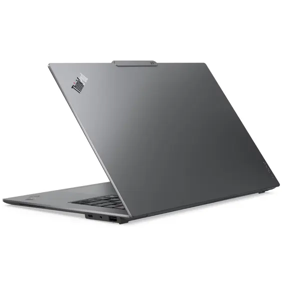 Lenovo Thinkpad X9-15 G1 Notebook, 15.3&quot; 2.8K OLED Ultra 5-228V, 32GB, 512GB SSD, W11 Pro, 3Y, 5 imageLenovo Thinkpad X9-15 G1 Notebook, 15.3&quot; 2.8K OLED Ultra 5-228V, 32GB, 512GB SSD, W11 Pro, 3Y, 5 imageLenovo Thinkpad X9-15 G1 Notebook, 15.3&quot; 2.8K OLED Ultra 5-228V, 32GB, 512GB SSD, W11 Pro, 3Y, 5 image