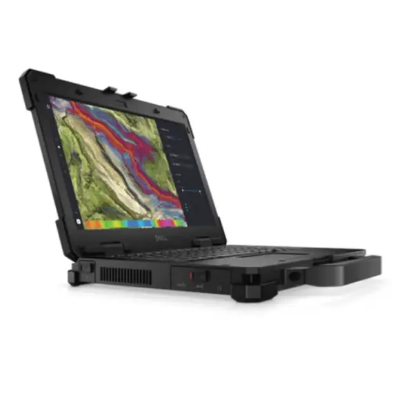 Notebook Dell Latitude 7330 Rugged/13.3" Touch 1400 nits FHD/Core i5-1145G7/8GB 4266MHz/M.2 256GB NVMe SSD/2x3 Cell/Wi-Fi AX210+BT/Kb/4G/GPS/W11P/3Yr, 2 imageNotebook Dell Latitude 7330 Rugged/13.3" Touch 1400 nits FHD/Core i5-1145G7/8GB 4266MHz/M.2 256GB NVMe SSD/2x3 Cell/Wi-Fi AX210+BT/Kb/4G/GPS/W11P/3Yr, 2 imageNotebook Dell Latitude 7330 Rugged/13.3" Touch 1400 nits FHD/Core i5-1145G7/8GB 4266MHz/M.2 256GB NVMe SSD/2x3 Cell/Wi-Fi AX210+BT/Kb/4G/GPS/W11P/3Yr, 2 image