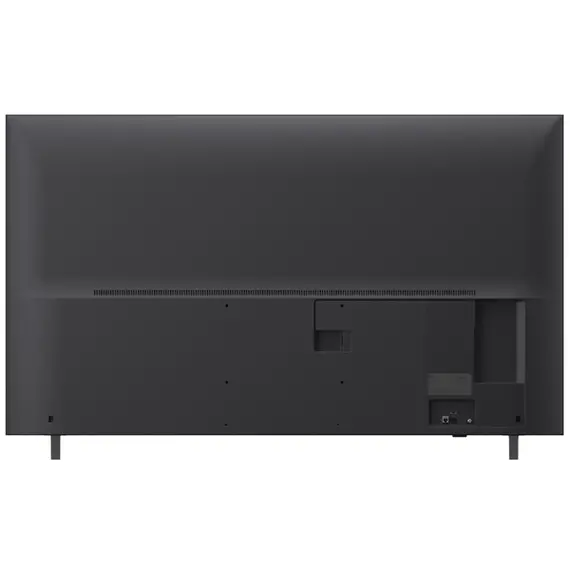 ტელევიზორი LG 65UA75009LA, 2 imageტელევიზორი LG 65UA75009LA, 2 imageტელევიზორი LG 65UA75009LA, 2 image