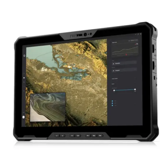 Notebook Dell Latitude 7230 Rugged/12" Touch 1200 nits WVA FHD/i5-1240U/16GB/M.2 512GB NVMe SSD/2 Cell+2 cell/Wi-Fi+BT/4G/Win11Pro/1Yr, 2 imageNotebook Dell Latitude 7230 Rugged/12" Touch 1200 nits WVA FHD/i5-1240U/16GB/M.2 512GB NVMe SSD/2 Cell+2 cell/Wi-Fi+BT/4G/Win11Pro/1Yr, 2 imageNotebook Dell Latitude 7230 Rugged/12" Touch 1200 nits WVA FHD/i5-1240U/16GB/M.2 512GB NVMe SSD/2 Cell+2 cell/Wi-Fi+BT/4G/Win11Pro/1Yr, 2 image