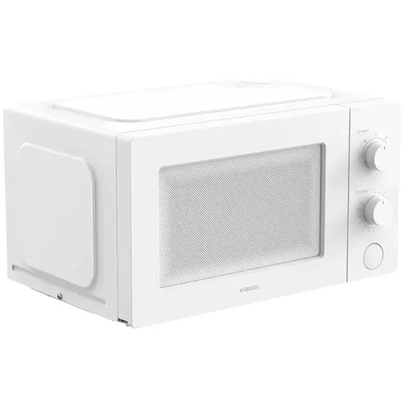 Xiaomi Microwave Oven (BHR7990EU), 2 imageXiaomi Microwave Oven (BHR7990EU), 2 imageXiaomi Microwave Oven (BHR7990EU), 2 image