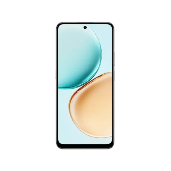 მობილური ტელეფონი Honor X7d 8GB/256GB Desert Gold, 2 imageმობილური ტელეფონი Honor X7d 8GB/256GB Desert Gold, 2 imageმობილური ტელეფონი Honor X7d 8GB/256GB Desert Gold, 2 image