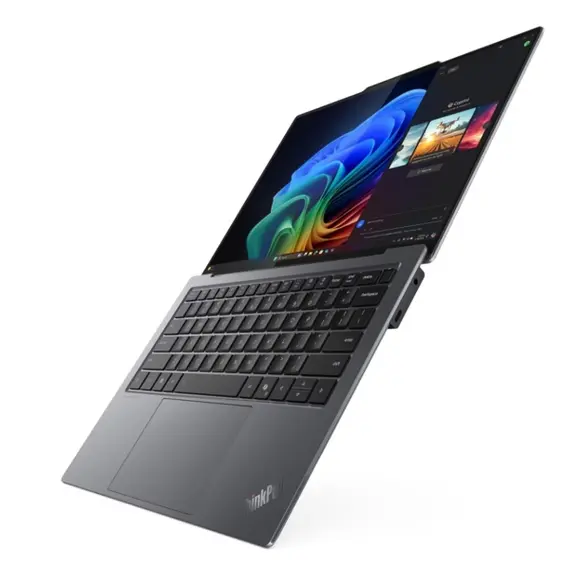 Notebook Lenovo Thinkpad X9-14 G1, 14" 2.8K_OLED, Ultra 7-258V, 32GB, 1TB SSD, 8MP, W11 Pro, 3Y, 4 imageNotebook Lenovo Thinkpad X9-14 G1, 14" 2.8K_OLED, Ultra 7-258V, 32GB, 1TB SSD, 8MP, W11 Pro, 3Y, 4 imageNotebook Lenovo Thinkpad X9-14 G1, 14" 2.8K_OLED, Ultra 7-258V, 32GB, 1TB SSD, 8MP, W11 Pro, 3Y, 4 image