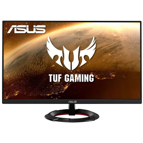 Monitor ASUS VG249Q1RMonitor ASUS VG249Q1RMonitor ASUS VG249Q1R
