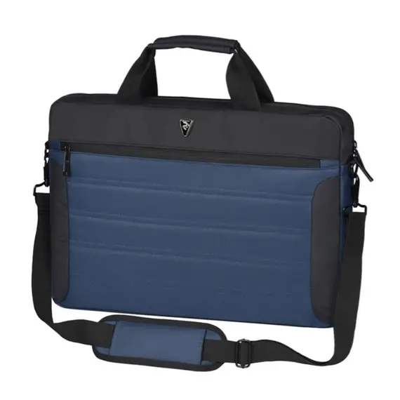 ნოუთბუქის ჩანთა 2E 16" LAPTOP BAG BLUE/2E-CBN816BUნოუთბუქის ჩანთა 2E 16" LAPTOP BAG BLUE/2E-CBN816BUნოუთბუქის ჩანთა 2E 16" LAPTOP BAG BLUE/2E-CBN816BU