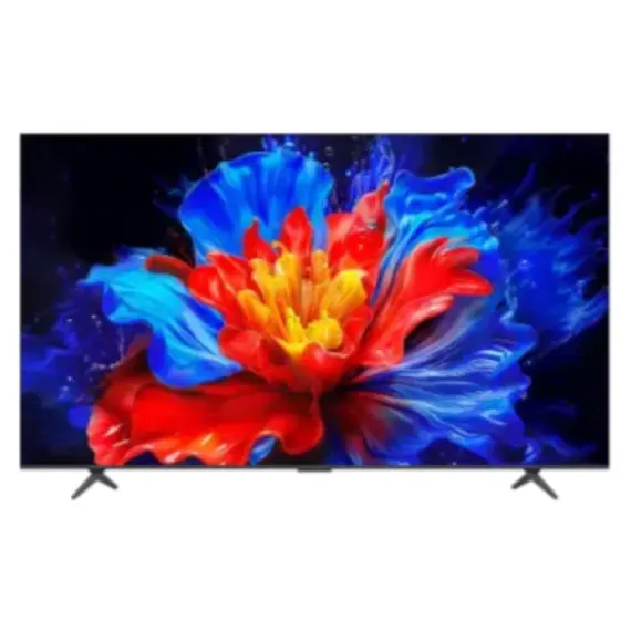 ტელევიზორი TCL 85P8K 4K Google TV 120Hz(VRR 144Hz/DLG244Hz) HDR10+ 2.1CH 2x10W+15W  BT5.2 Wi-Fi 2.4+5GHz DVB-T/T2/C/S/S2 2x15W Airplay2 600x400ტელევიზორი TCL 85P8K 4K Google TV 120Hz(VRR 144Hz/DLG244Hz) HDR10+ 2.1CH 2x10W+15W  BT5.2 Wi-Fi 2.4+5GHz DVB-T/T2/C/S/S2 2x15W Airplay2 600x400ტელევიზორი TCL 85P8K 4K Google TV 120Hz(VRR 144Hz/DLG244Hz) HDR10+ 2.1CH 2x10W+15W  BT5.2 Wi-Fi 2.4+5GHz DVB-T/T2/C/S/S2 2x15W Airplay2 600x400