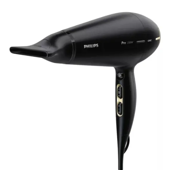 Hair dryer PHILIPS HPS920/00, 2 imageHair dryer PHILIPS HPS920/00, 2 imageHair dryer PHILIPS HPS920/00, 2 image