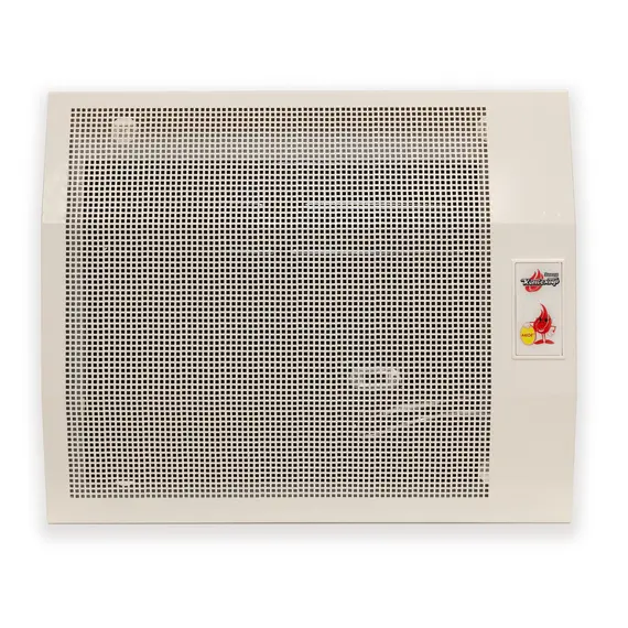 Gas heater AKOG-4-CP (SIT) WHITE (40-50 sq.m)Gas heater AKOG-4-CP (SIT) WHITE (40-50 sq.m)Gas heater AKOG-4-CP (SIT) WHITE (40-50 sq.m)