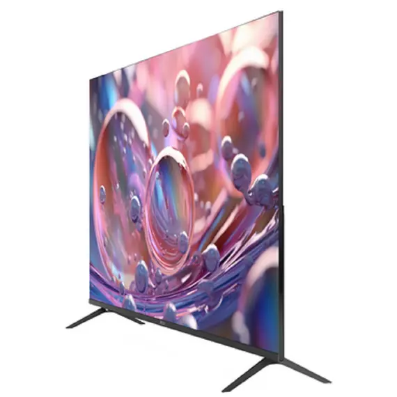 ტელევიზორი Kivi 50U760QB, 3 imageტელევიზორი Kivi 50U760QB, 3 imageტელევიზორი Kivi 50U760QB, 3 image