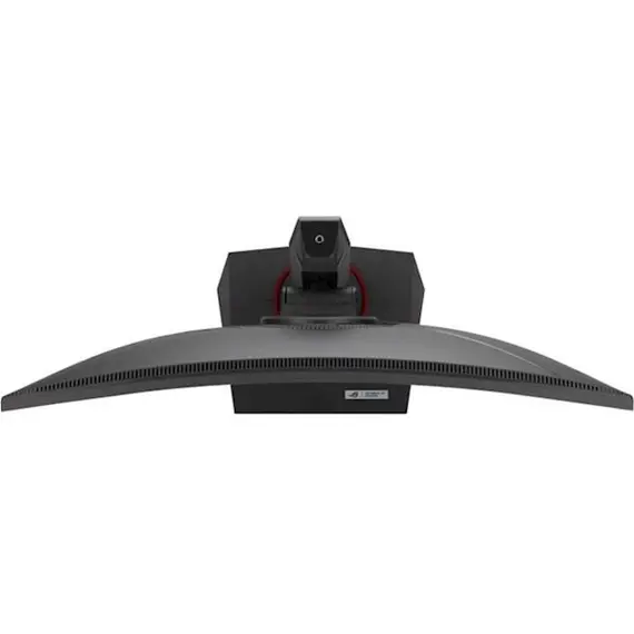 მონიტორი Asus Monitor 27" ROG Strix XG27WCS HDMI, DP, USB-C, Audio, VA, 2560x1440, 180Hz, 1ms, sRGB 125%, CURVED, AdaptiveSync, HAS, HDR400, 5 imageმონიტორი Asus Monitor 27" ROG Strix XG27WCS HDMI, DP, USB-C, Audio, VA, 2560x1440, 180Hz, 1ms, sRGB 125%, CURVED, AdaptiveSync, HAS, HDR400, 5 imageმონიტორი Asus Monitor 27" ROG Strix XG27WCS HDMI, DP, USB-C, Audio, VA, 2560x1440, 180Hz, 1ms, sRGB 125%, CURVED, AdaptiveSync, HAS, HDR400, 5 image