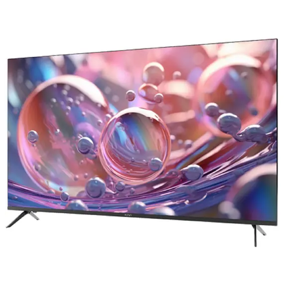 ტელევიზორი Kivi 50U760QB, 2 imageტელევიზორი Kivi 50U760QB, 2 imageტელევიზორი Kivi 50U760QB, 2 image