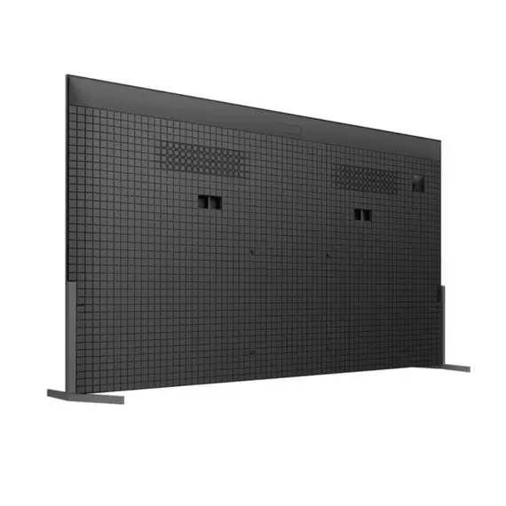 ტელევიზორი Sony Bravia OLED K-65XR80M2 BRAVIA 8 II 55” Class QD-OLED 4K HDR Google TV (2025), 3 imageტელევიზორი Sony Bravia OLED K-65XR80M2 BRAVIA 8 II 55” Class QD-OLED 4K HDR Google TV (2025), 3 imageტელევიზორი Sony Bravia OLED K-65XR80M2 BRAVIA 8 II 55” Class QD-OLED 4K HDR Google TV (2025), 3 image