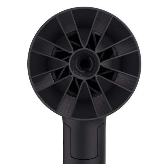 Hair Dryer PHILIPS BHD308/10, 3 imageHair Dryer PHILIPS BHD308/10, 3 imageHair Dryer PHILIPS BHD308/10, 3 image