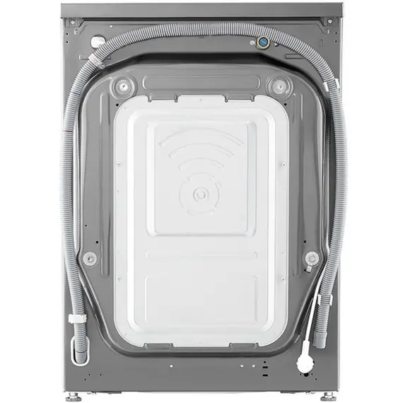 სარეცხი მანქანა LG F4V5VYL2P.APTPMER, 5 imageსარეცხი მანქანა LG F4V5VYL2P.APTPMER, 5 imageსარეცხი მანქანა LG F4V5VYL2P.APTPMER, 5 image