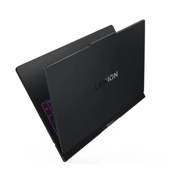 ნოუთბუქი Lenovo Legion Pro 5 16" OLED 165Hz Ryzen 7 8745HX 32GB 1TB SSD RTX 5060 Eclipse Black, 3 imageნოუთბუქი Lenovo Legion Pro 5 16" OLED 165Hz Ryzen 7 8745HX 32GB 1TB SSD RTX 5060 Eclipse Black, 3 imageნოუთბუქი Lenovo Legion Pro 5 16" OLED 165Hz Ryzen 7 8745HX 32GB 1TB SSD RTX 5060 Eclipse Black, 3 image