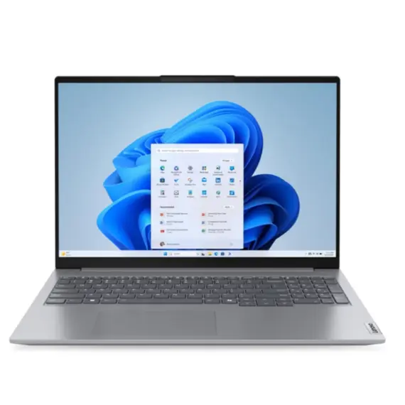 ნოუთბუქი Lenovo ThinkBook 16 G8 16''  i5-13420H 16GB 512GB SSD Integrated UHD Graphics Arctic Greyნოუთბუქი Lenovo ThinkBook 16 G8 16''  i5-13420H 16GB 512GB SSD Integrated UHD Graphics Arctic Greyნოუთბუქი Lenovo ThinkBook 16 G8 16''  i5-13420H 16GB 512GB SSD Integrated UHD Graphics Arctic Grey